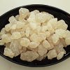 Gum Damar - Image 2