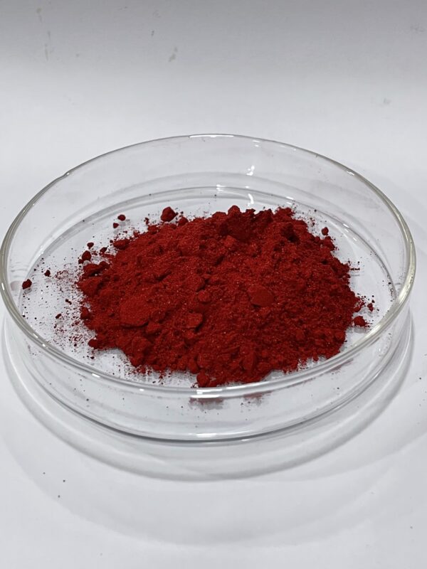 Acid Orange (India) (২নং কমলা) - Image 2