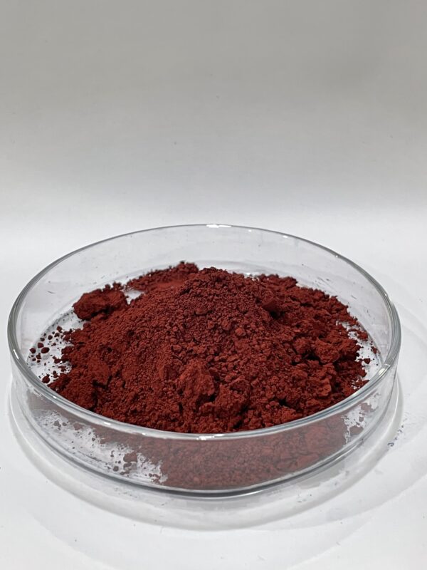 223 Red Oxide Bag - Image 2