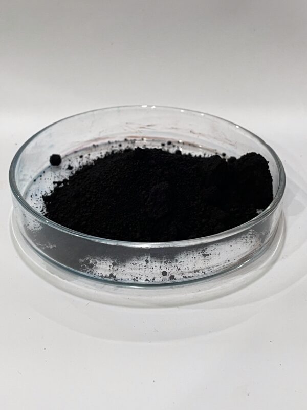 Elephant Black Oxide Drum (হাতি ব্লাক ওক্সাইড) - Image 2
