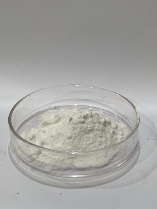 Oxalic Acid (অক্সেলিক এসিড) - Image 2