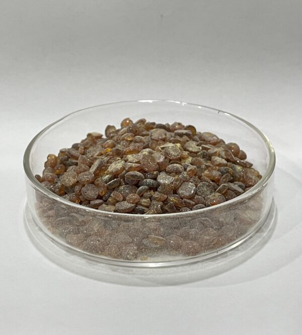 Petroleum Taiwan (পেট্রোসিন তাইওয়ান) - Image 2