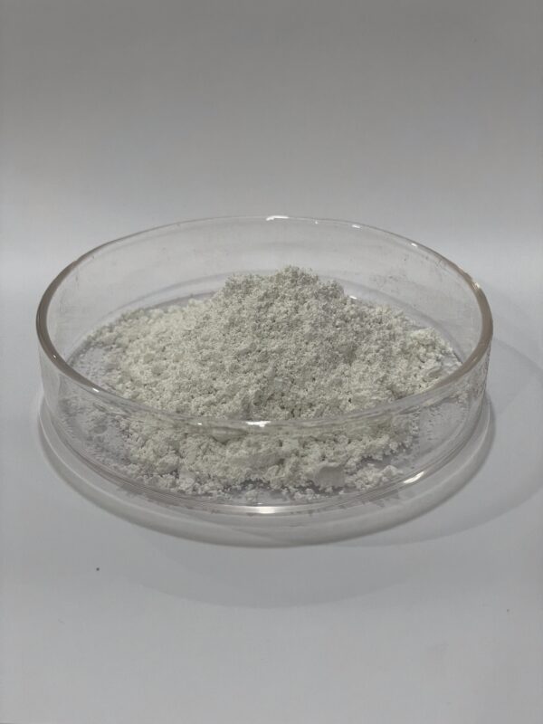 Lithopone Snow (জিং অক্সাইড) - Image 2