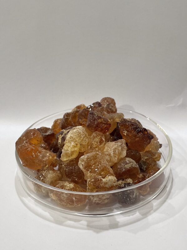 Gum Arabic (আরবি গাম) - Image 2