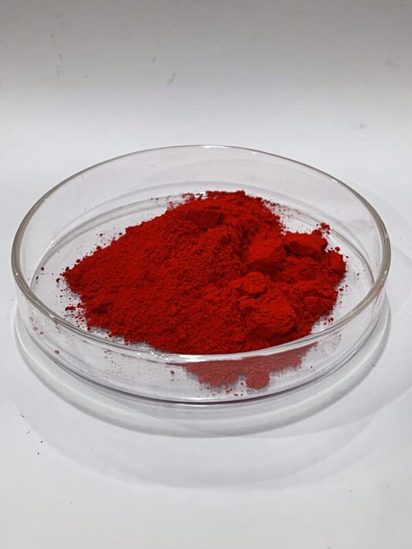 Red Lead China (সিন্দুর চায়না) - Image 2