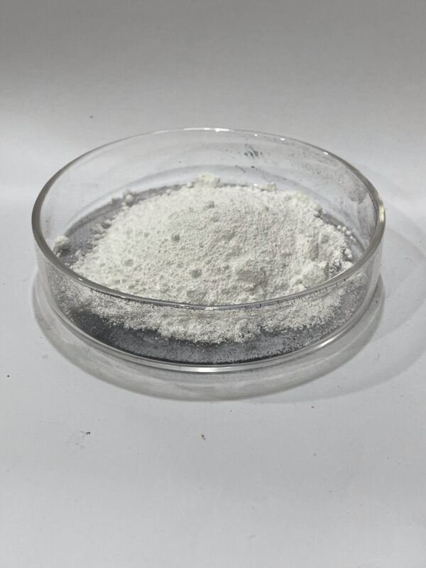 Titanium Dioxide Cotiox KA-100 (টাইটানিয়াম কেএ-১০০) - Image 2