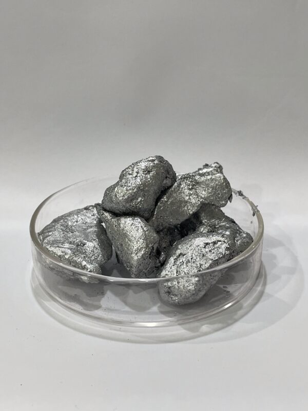 Aluminium paste (Europe) (ইউরোপ পেস্ট) - Image 2