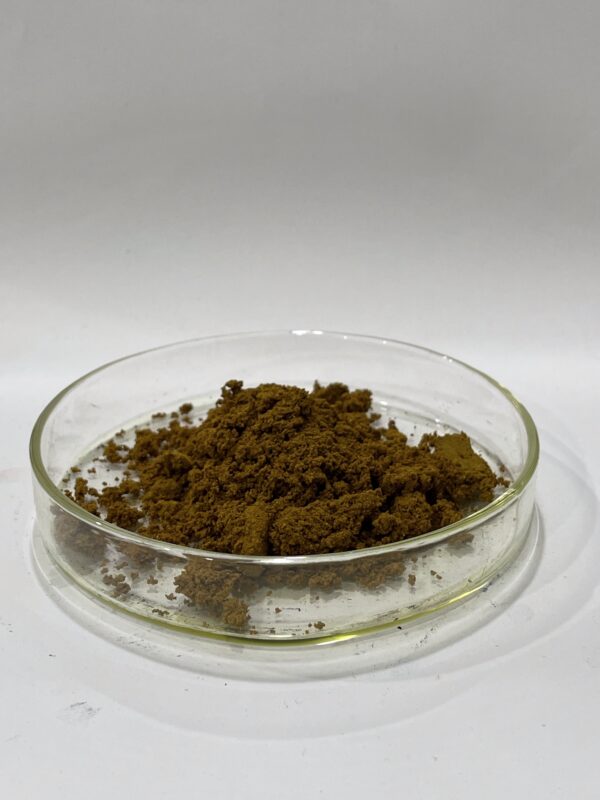 Auramine (সরিষাফুলী) - Image 2