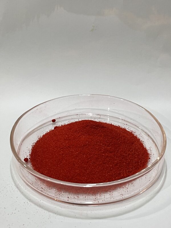 Acid Orange (China) (১নং কমলা) - Image 2