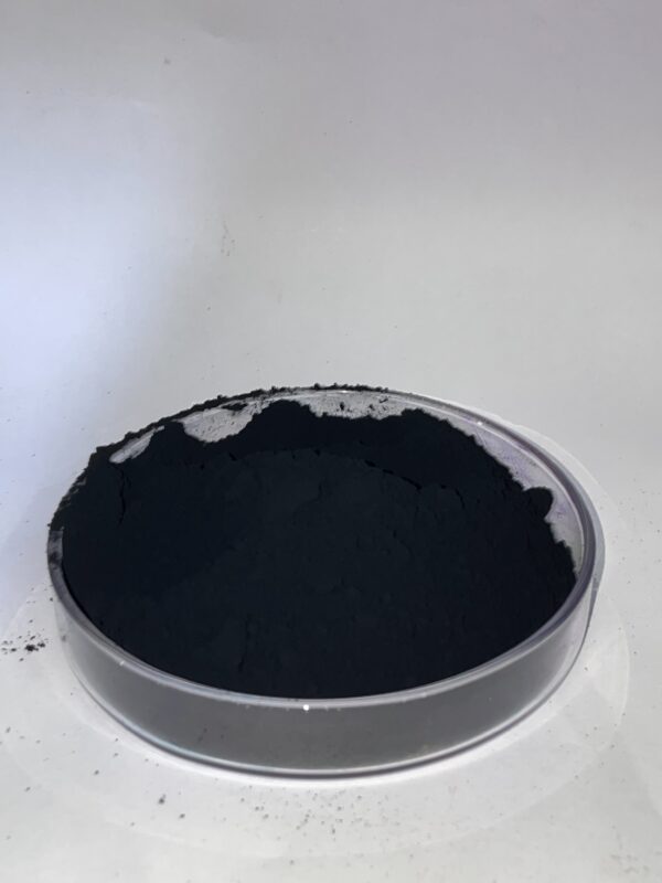 Carbon Black Asha (ভূষাকালী আশা) - Image 2
