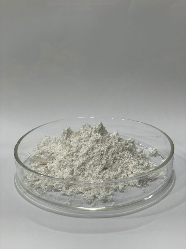 Chalk Powder Egypt (মিশর চক) - Image 2