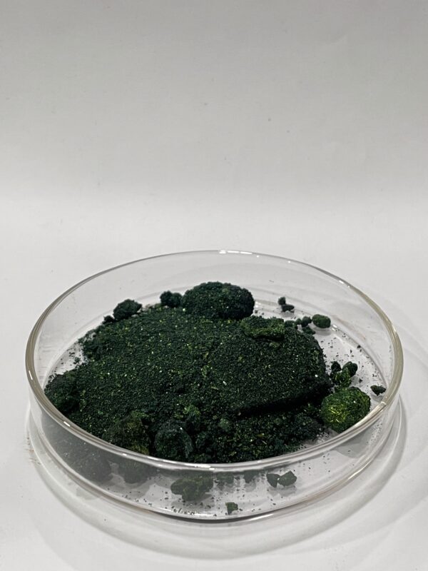 Malachite Green (দানা গ্রিন) - Image 2