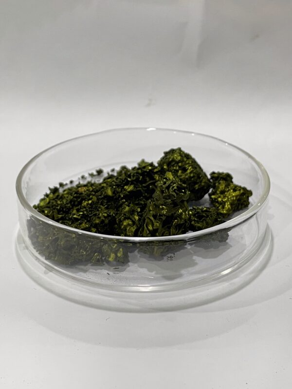Methyl Violet (ভায়োলেট) - Image 2