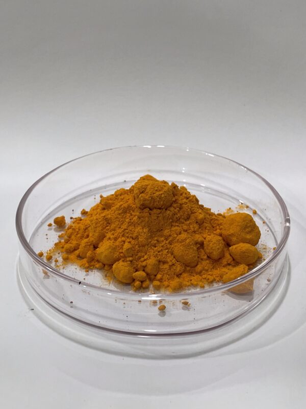 Golden Yellow (এম কাঁঠালি) 2no. - Image 2