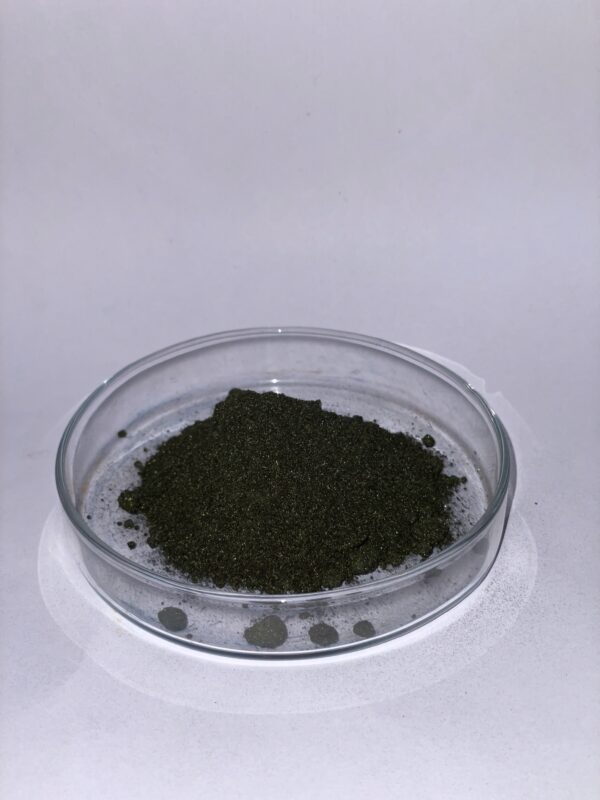 Rhodamine (25kg Drum) (গোলাপি রং) - Image 2