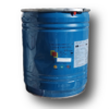 Sodium Hydrosulfite (High Dose)