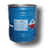 Sodium Hydrosulfite (High Dose) - Image 2