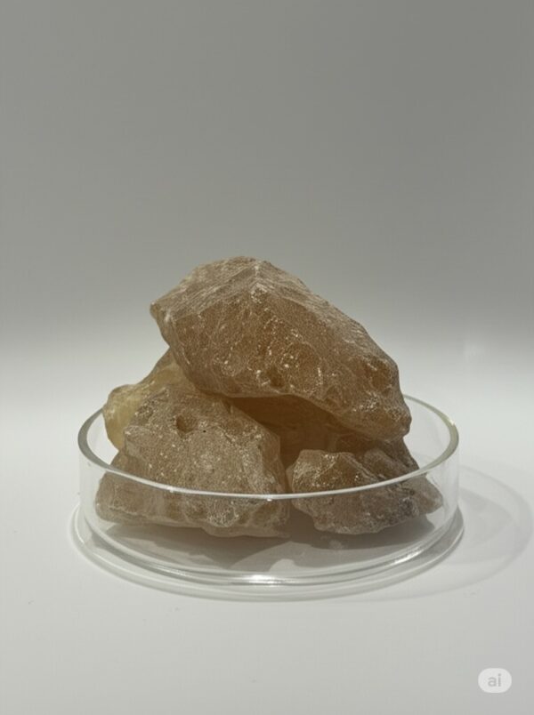 Gum Copal (কারফা) - Image 2