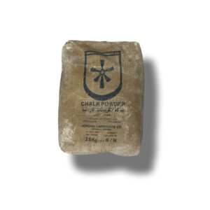 Jordan Chawk Powder (জরদান চক)