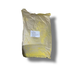 Chrome Yellow China (পিউরি চায়না) Import