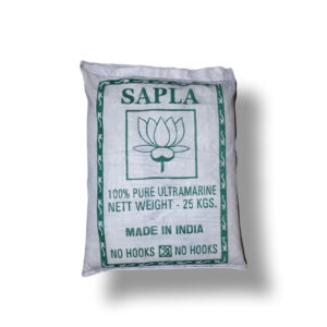 Shapla Chalk Powder (শাপলা চক)