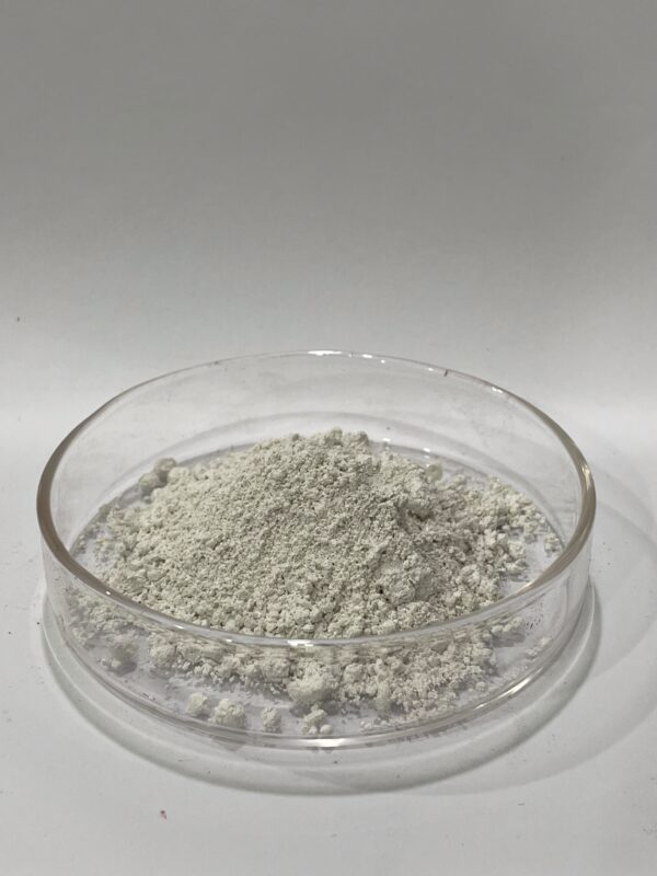 UK Chalk Powder (ইউ কে চক) - Image 2