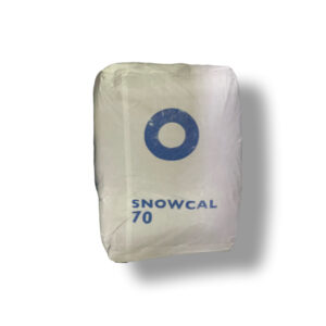 UK Chalk Powder (ইউ কে চক)