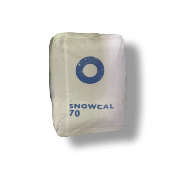 UK Chalk Powder (ইউ কে চক)
